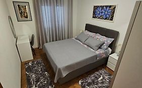 Apartments Grgic